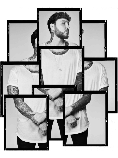 Day-Gifts-Kotakpecah-Emty-Space-James-Arthuremty-Space-James-Arthur-Cool-Gift.png
