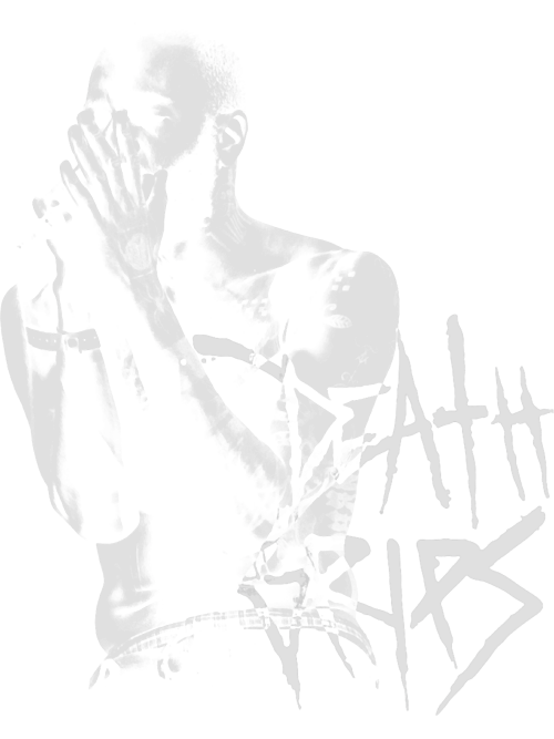 Death-GripsMC-Ride.png