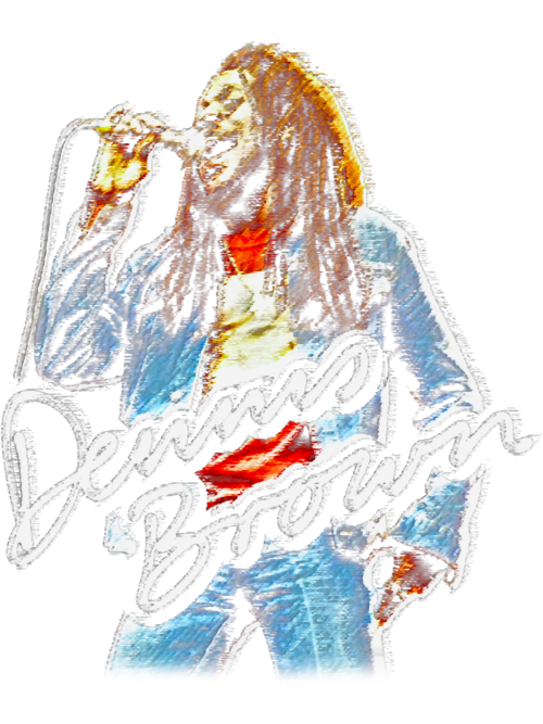 Dennis-Brown.png