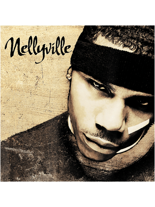 Derrty-Entertainment-Nellyville-Album-By-Nelly.png