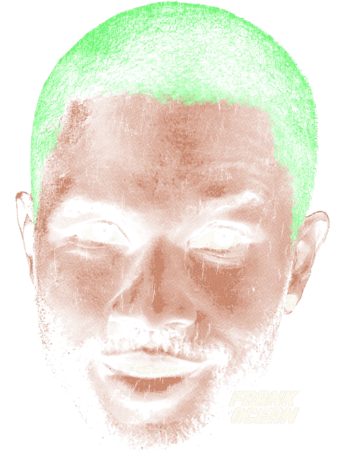 Design-Frank-Ocean.png