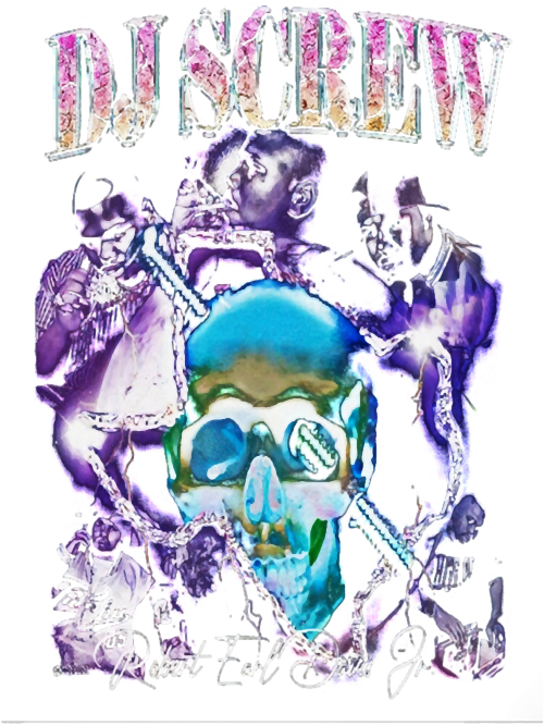 Dj-Screw.png