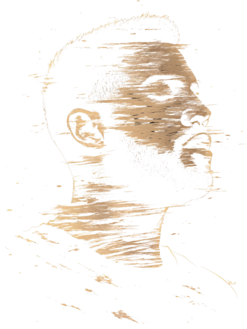 Drake-Artwork.png
