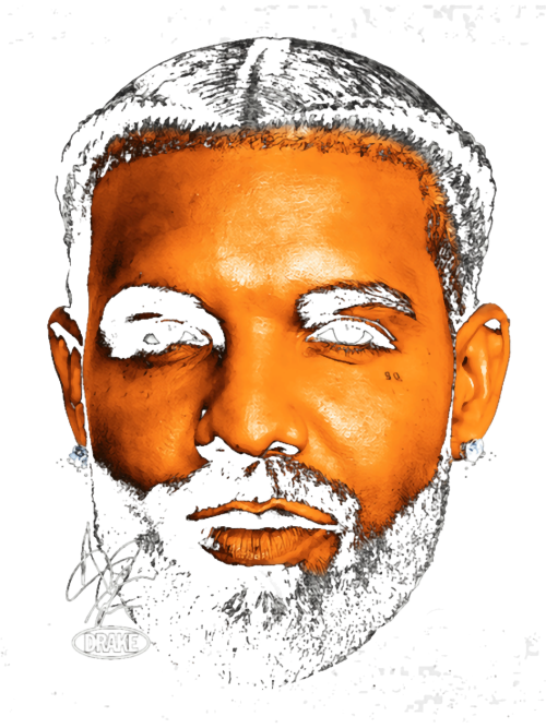 Drake-Big-Face.png