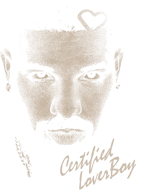 Drake-Certified-Lover-Boy-Essential.png