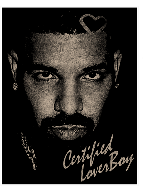Drake-Certified-Lover-Boy.png