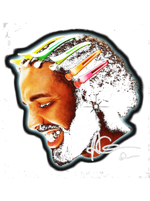 Drake-For-All-The-Dogs-Big-Face.png