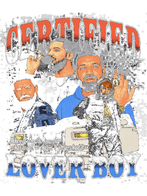 Drake-Love-Boy-Oversized.png