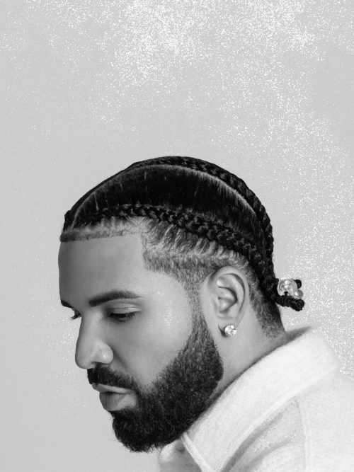 Drake-Pic.png