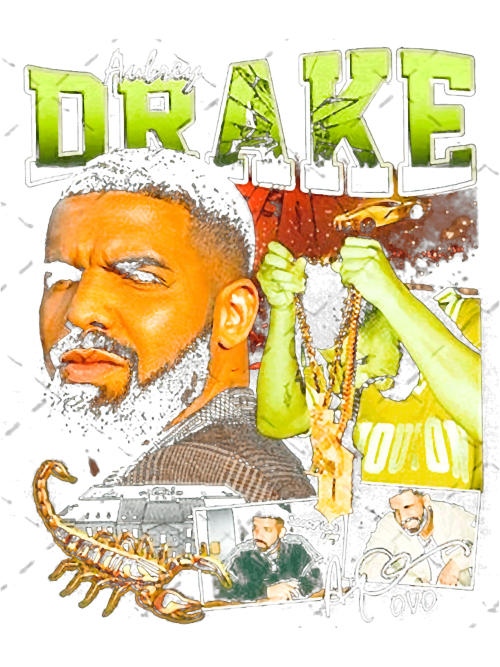 Drake-Rap-Tee.png