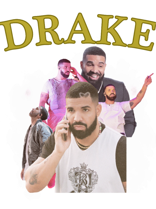 Drake-Retro-Graphic.png