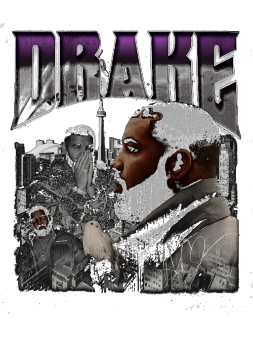 Drake-Retro.png