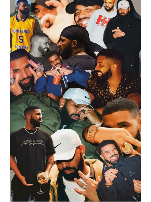 Drake-Scorpion-1.png