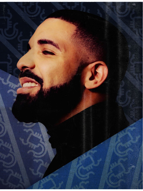 Drake-Scorpion.png