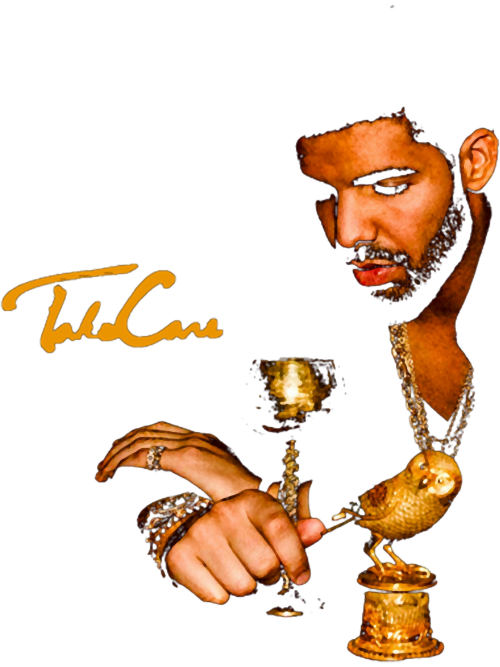 Drake-Take-Care-Album.png