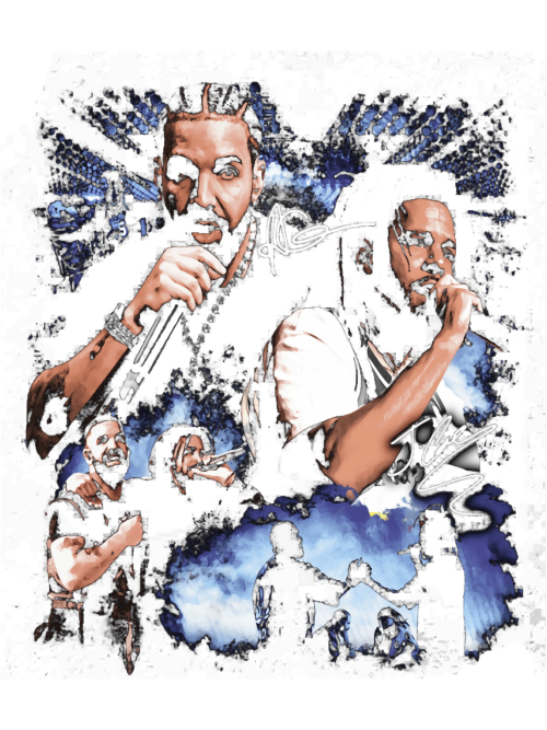 Drake-Vs.-J-Cole-Its-All-A-Blur.png