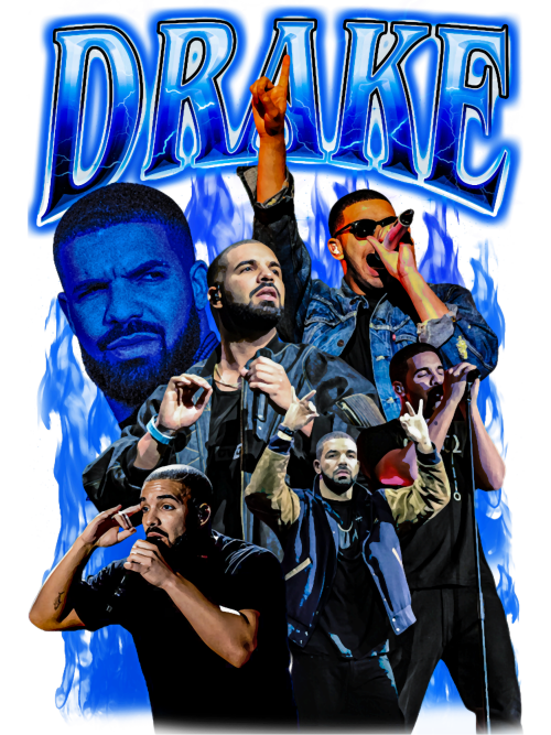 Drake-high-quality-art-1.png