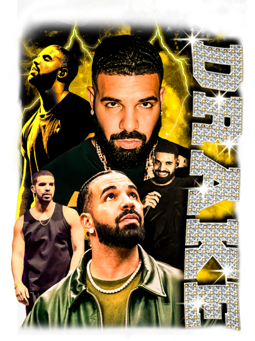 Drake-high-quality-art.png