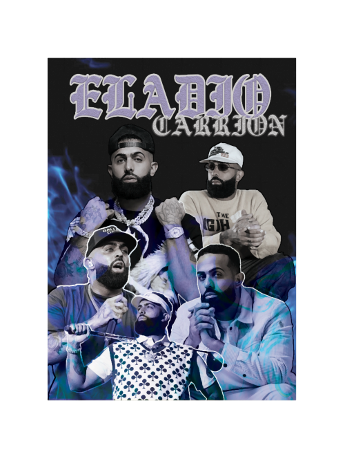 ELADIO-CARRION-THE-SAUCE.png