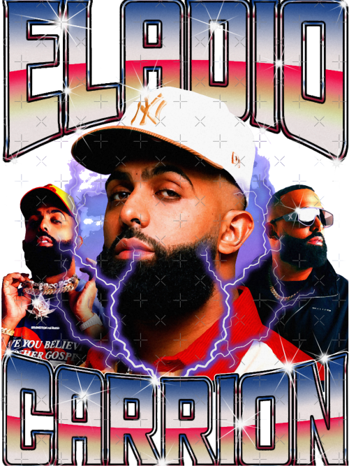 Eladio-Carrion-Vintage-Retro-Premium.png