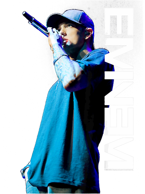 Eminem-Mic-Pose-Shirt-Eminem-Graphic-Tee-Rap-Music-Shirt-Rap-Vintage-Tee-Gift-For-Him-and-Her-Cl.png