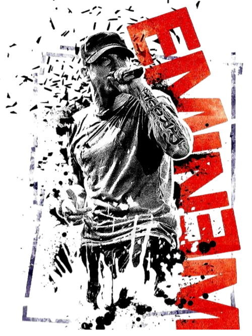 Eminem.png