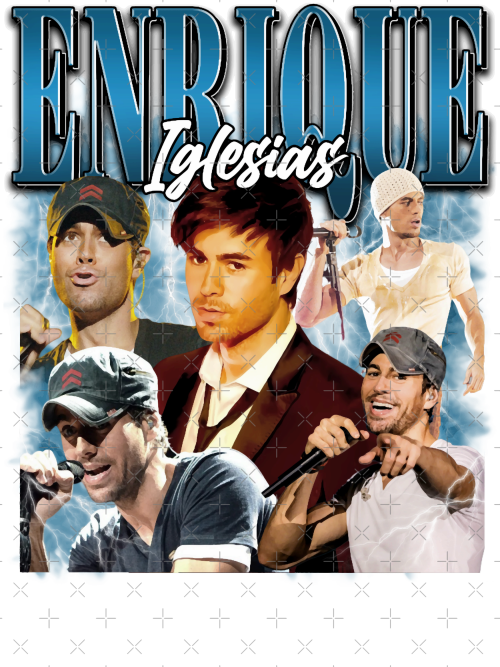 Enrique-Iglesias-Vintage---Iconic-Latin-Pop.png
