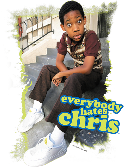Everybody-Hates-Chris-Young-Chris.png
