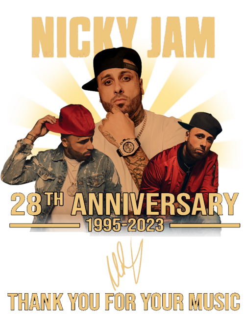 FanJam-Nicky-28th-Anniversary-1995-2023-Thank-You-For-Memories-Signatures-Oversized.png