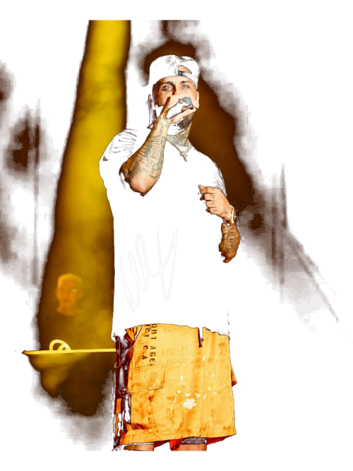 FanJam-Nicky-Golden-Night-with-Signature.png