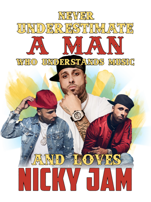 FanJam-Nicky-Never-Underestimate-A-Man-Who-Loves-Nicky.png