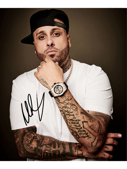 FanJam-Nicky-Nicky-with-Signature.png