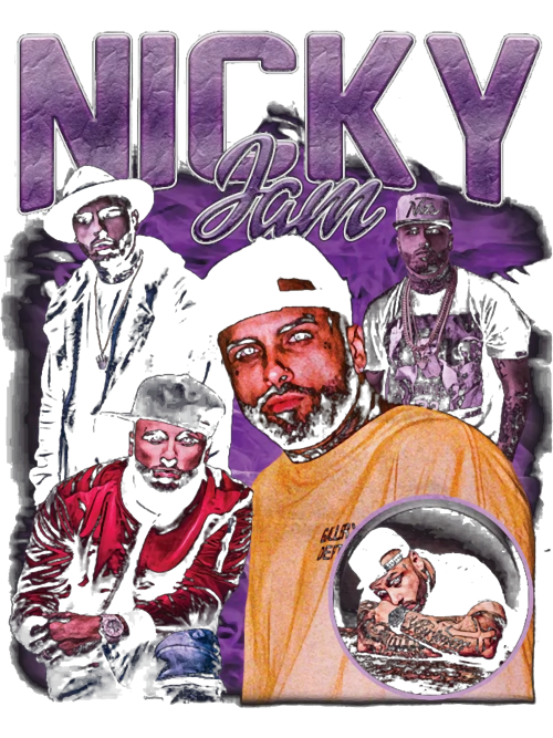 FanJam-Nicky-Vintage90s.png