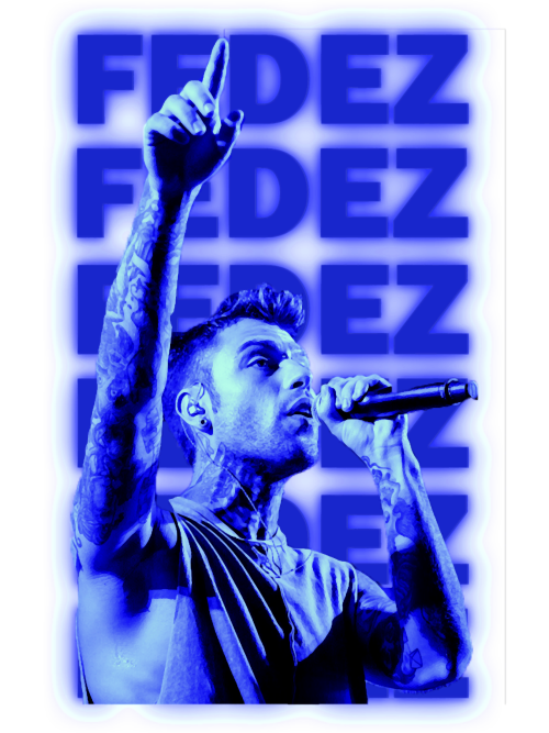 Fedez-Artwork.png