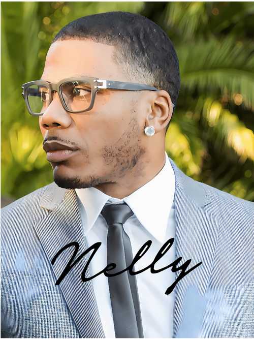 Fivenel-American-Music-Singer.png