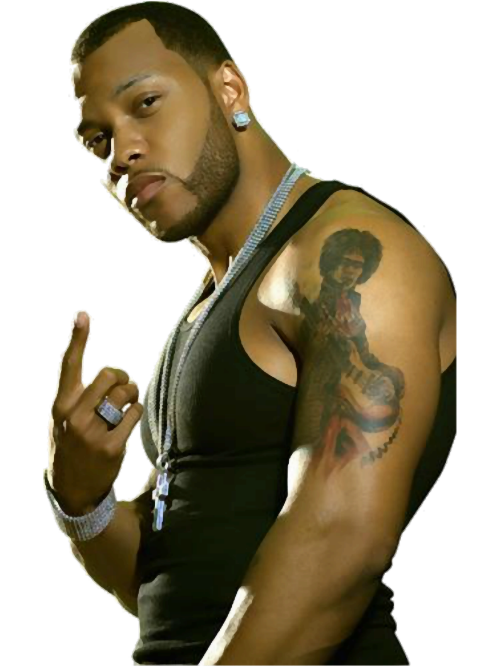 Flo-Rida.png