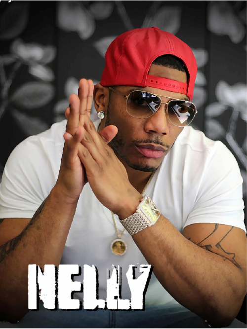 Fournel-American-Music-Singer-Nelly.png