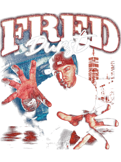 Fred-Durst-Bootleg-Vintage-90s-For-Men-For-Women-Cute-Limp-Bizkit-Fan-Gift.png