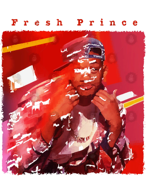 Fresh-Prince---80s-lights.png