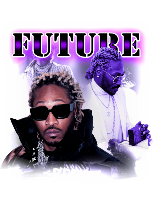 Future-Rap.png