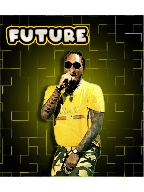 Future.png