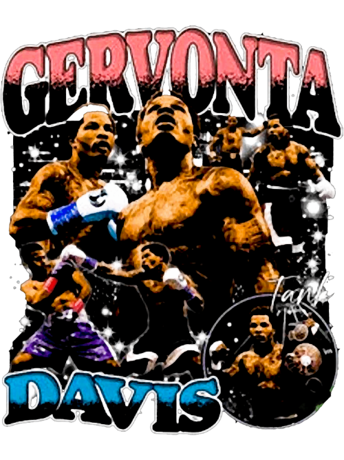 GERVONTA-DAVIS.png