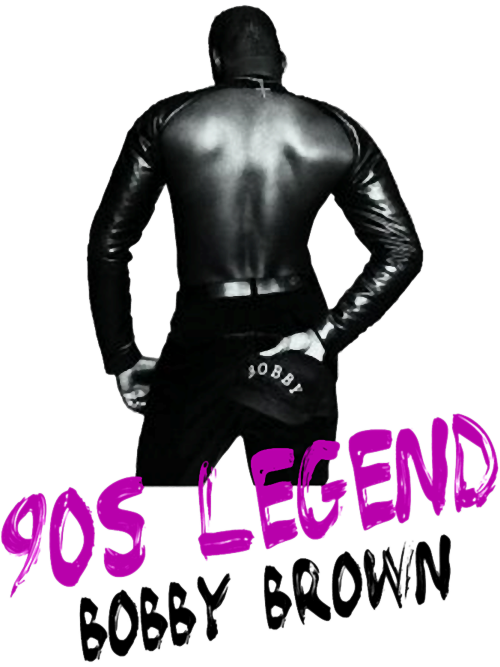 Gift-For-Men-Bobby-Brown-Long-Sleeve-Vintage-Photograp.png