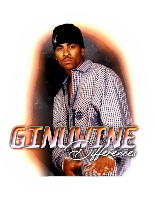 Ginuwine-Vintage-For-Fans.png