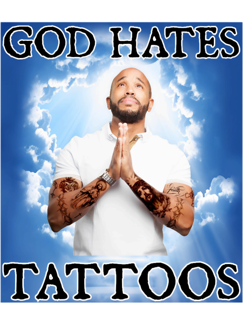 God-Hates-Tattoos.png