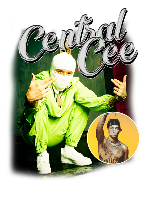 Hip-Hop-Never-Die.png
