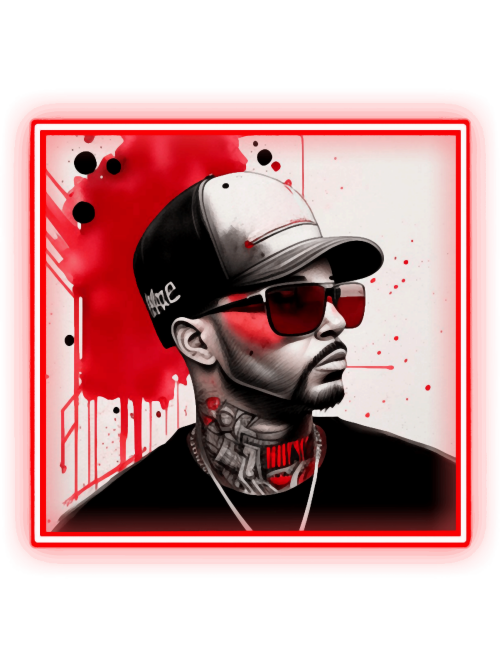 Hip-hop-city.png