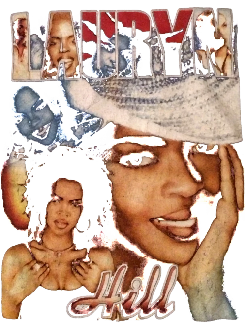 I-Was-Hopeless-Now-Im-On-Hope-Road-Lauryn-Hill.png