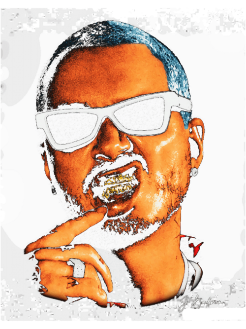J-Balvin-Portrait.png
