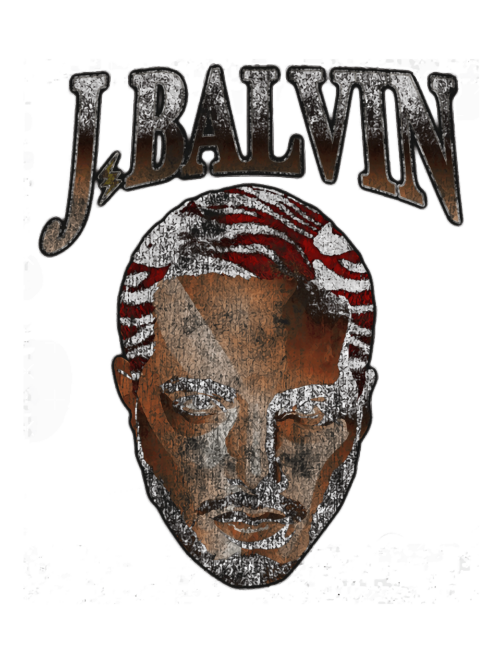 J-Balvin-Tiger.png